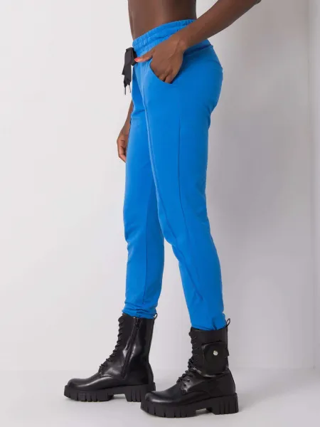 Sweatpants-RV-DR-6437.18-dark blue