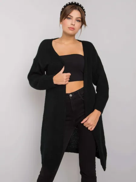 Cardigan-TW-SW-BI-2270.22X-black