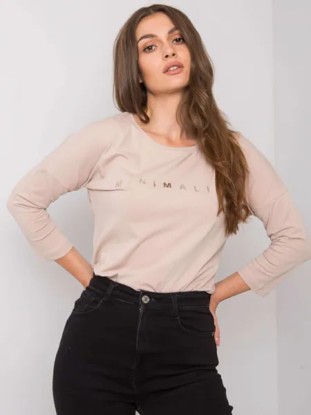 Blouse-RV-BZ-0126.01P-beige