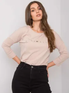 Blouse-RV-BZ-0126.01P-beige