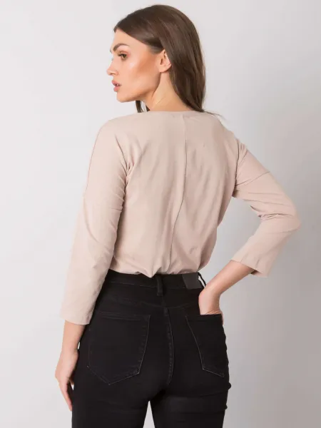 Blouse-RV-BZ-0126.01P-beige