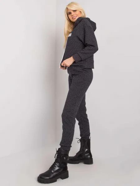 Set-LK-KMPL-508677.24X-black