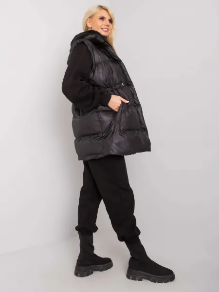 Set-EM-KMPL-540.24X-black