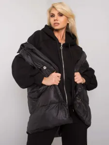 Set-EM-KMPL-540.24X-black