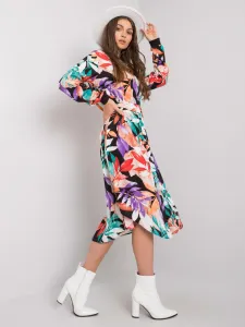Dress-EM-SK-003N-4.26-multicolor