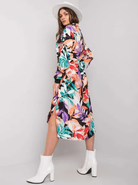 Dress-EM-SK-003N-4.26-multicolor