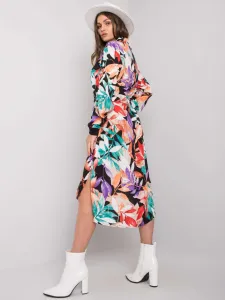 Dress-EM-SK-003N-4.26-multicolor