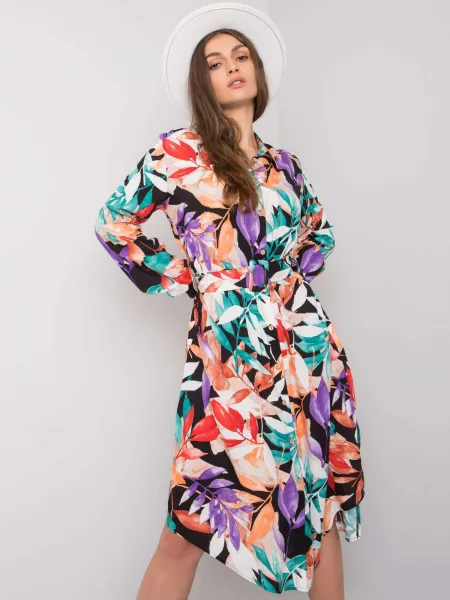 Dress-EM-SK-003N-4.26-multicolor