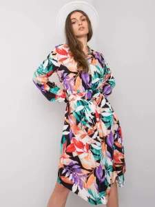Dress-EM-SK-003N-4.26-multicolor
