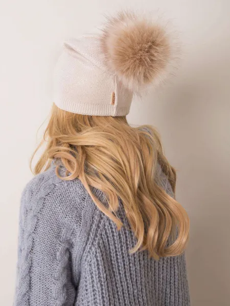 Cap-JK-CZ-14.72-light beige