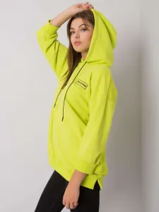 Sweatshirt-RV-BL-6935.18P-lime green