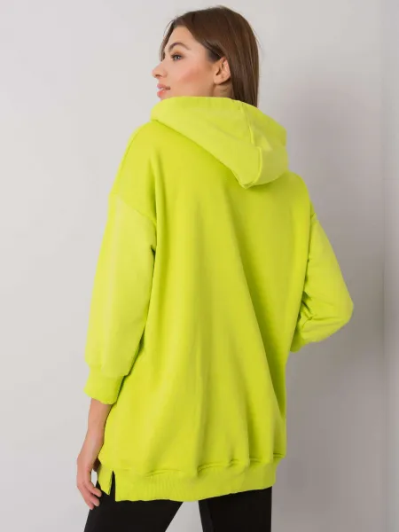 Sweatshirt-RV-BL-6935.18P-lime green