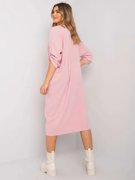 Dress-DHJ-SK-20148.20-light pink