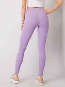 Leggings-RV-LG-6380.88-light purple