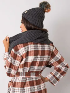 Set-JK-KMPL-7-1.40X-dark grey