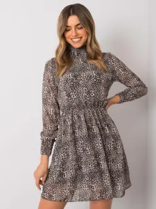 Dress-WN-SK-18951-1.40X-black-beige