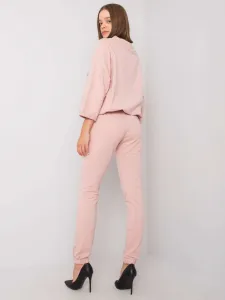 Set-RV-KMPL-6819.07P-light pink