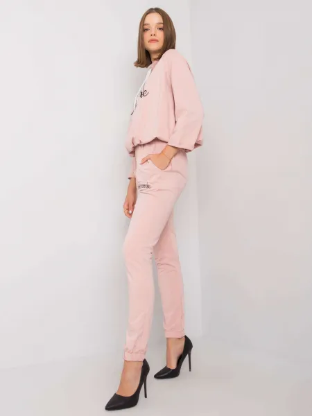 Set-RV-KMPL-6819.07P-light pink