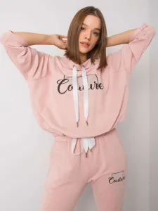 Set-RV-KMPL-6819.07P-light pink