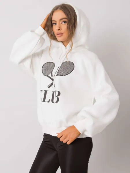 Sweatshirt-EM-BL-02.02P-white