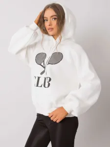 Sweatshirt-EM-BL-02.02P-white