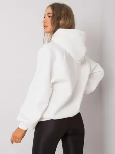 Sweatshirt-EM-BL-02.02P-white