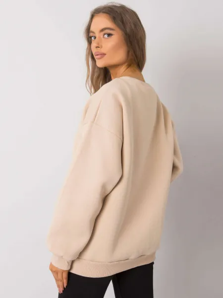 Sweatshirt-EM-BL-617-1.34X-beige