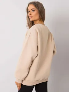 Sweatshirt-EM-BL-617-1.34X-beige