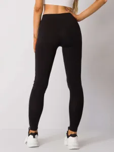 Leggings-LA-LG-T-10.21-black-silver