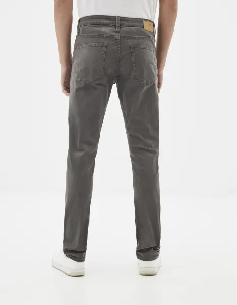 Celio Jeans Jopry - Pánske