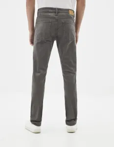 Celio Jeans Jopry - Pánske