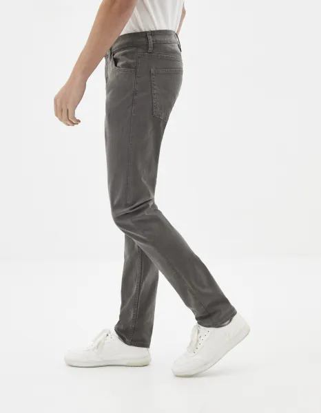 Celio Jeans Jopry - Pánske