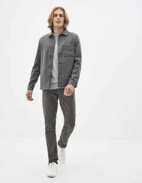 Celio Jeans Jopry - Pánske