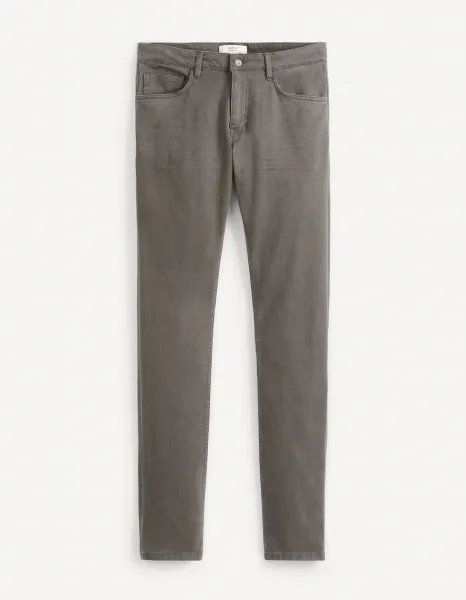 Celio Jeans Jopry - Pánske