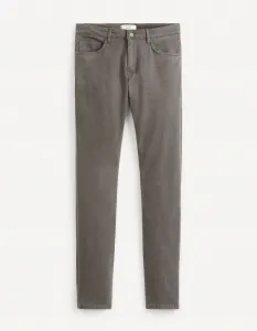 Celio Jeans Jopry - Pánske