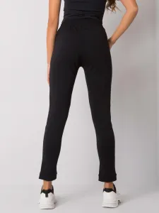 Sweatpants-RV-DR-7071.20-black