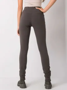 Sweatpants-RV-DR-6202.27P-dark khaki