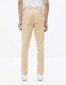 Celio Nohavice Rosi - Muži
