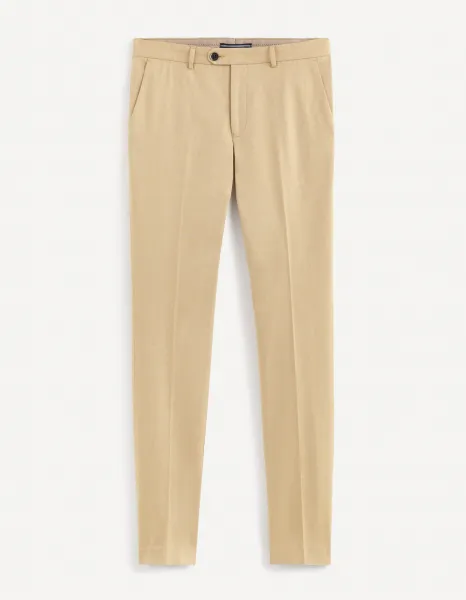 Celio Nohavice Rosi - Muži