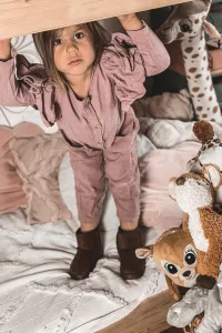 Detské snehule Kesi Gooby