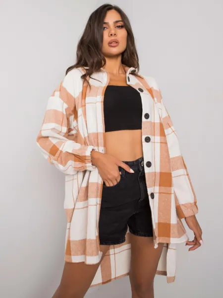 Shirt-EM-KS-180-1.12X-camel