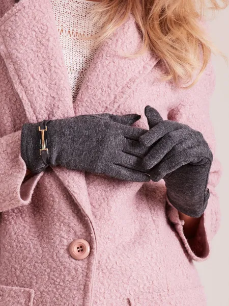 Gloves-AT-RK-6202.09-dark gray