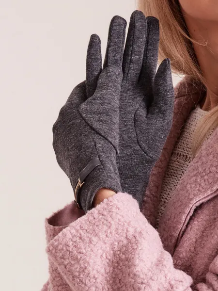 Gloves-AT-RK-6202.09-dark gray
