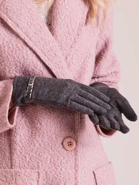 Gloves-AT-RK-6202-1.22-dark gray