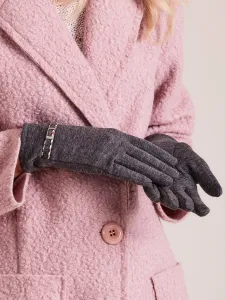 Gloves-AT-RK-6202-1.22-dark gray
