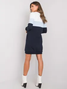 Dress-RV-SK-5869.04-navy blue