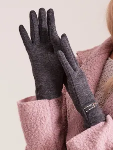 Gloves-AT-RK-6202-1.22-dark gray