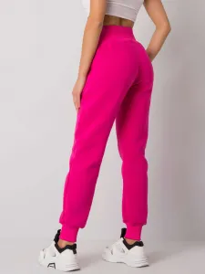 Sweatpants-EM-DR-619.01P-fuchsia