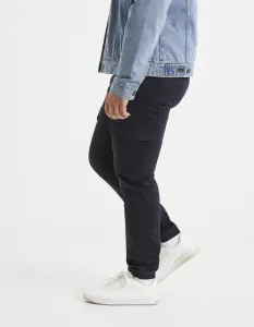 Celio Sweatpants Solyte - Mens