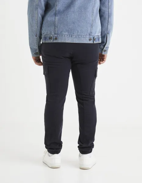 Celio Sweatpants Solyte - Mens